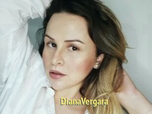 DianaVergara