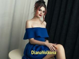 DianaVolkova