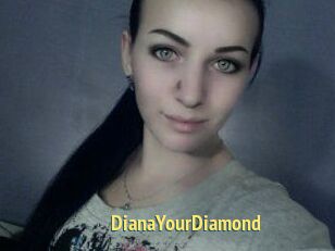 Diana_YourDiamond