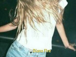 Diana_Fire