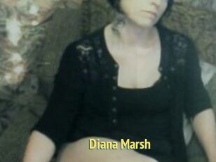 Diana_Marsh