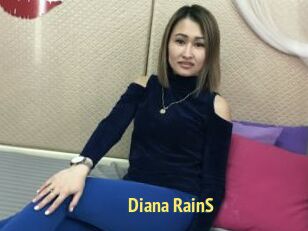 Diana_RainS