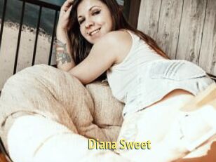 Diana_Sweet