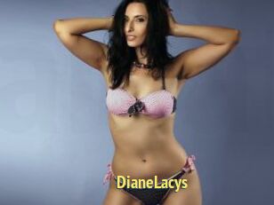 DianeLacys