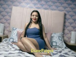 DianePaigee