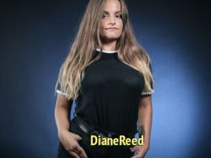 DianeReed