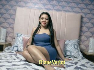 DianeVerlot