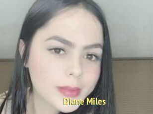 Diane_Miles