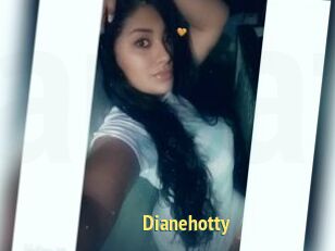 Dianehotty