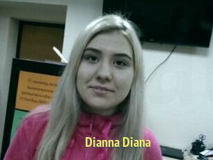 Dianna_Diana