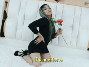 DiannePierre