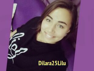 Dilara25Lilu