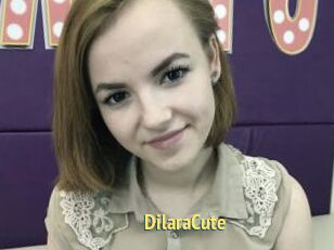 DilaraCute