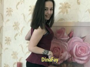 DinaFay