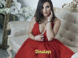 DinaJays