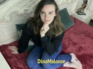 DinaMalonse