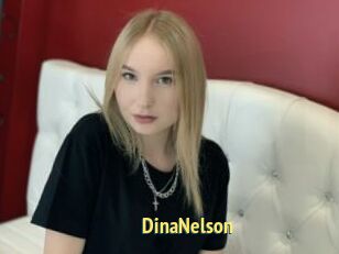 DinaNelson