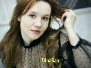 DinaSan