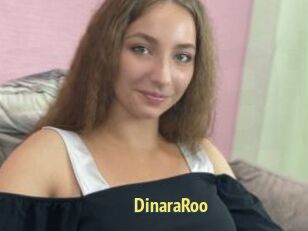 DinaraRoo