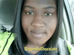 DippedInChocolate