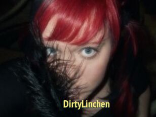 DirtyLinchen