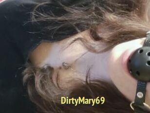 DirtyMary69