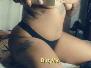 DirtyVee