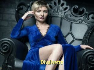 DivaIvette