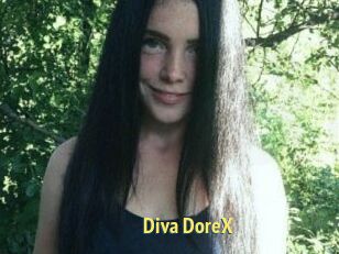 Diva_DoreX