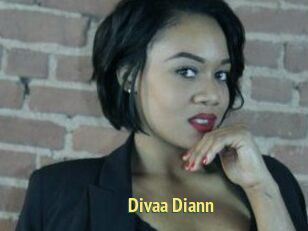 Divaa_Diann