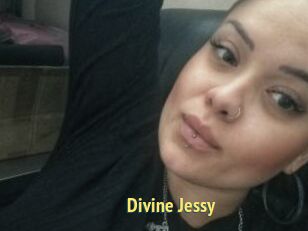 Divine_Jessy