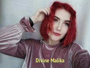 Divine_Malika