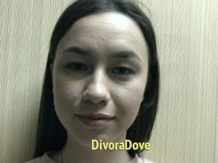 DivoraDove