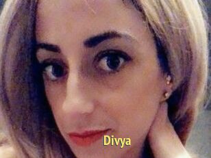 Divya_Kadid