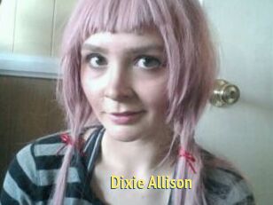 Dixie_Allison