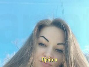 Djeiron