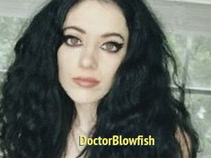 DoctorBlowfish