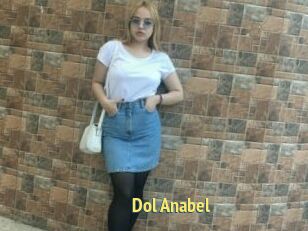 Dol_Anabel