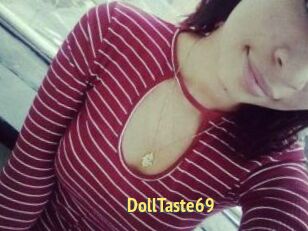 DollTaste69