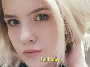 Doll_Amy