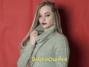 DolphinCharmed