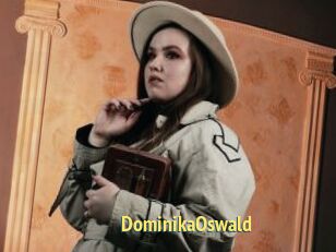 DominikaOswald