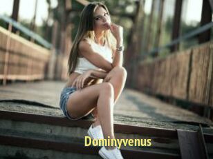 Dominyvenus