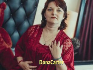 DonaCarter