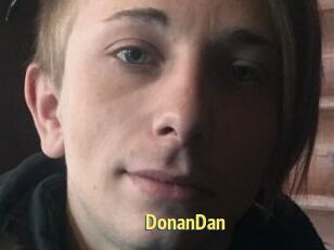 DonanDan