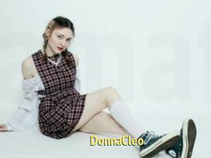 DonnaCleo