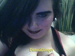 DonnaDanger