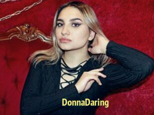 DonnaDaring