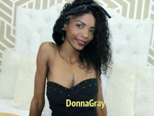 DonnaGray