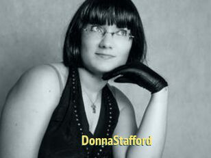 DonnaStafford